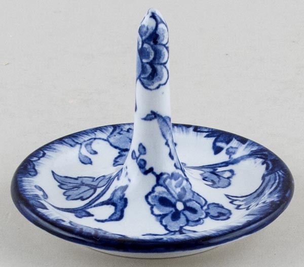 Ring Tidy c1920s